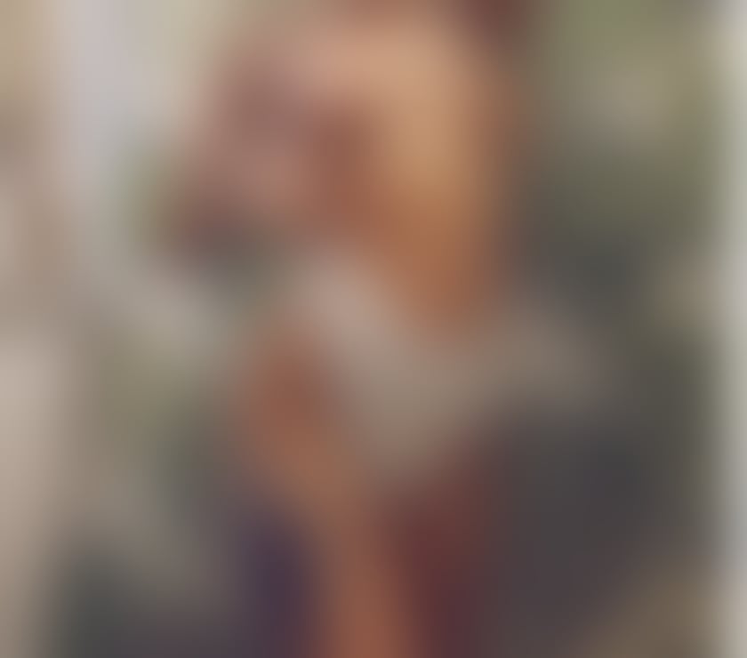 Escorts West Midlands Coventry - Photos for Sara party girl in your area ,NEW Here🥰