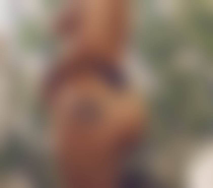 Escorts West Midlands Coventry - Photos for Sara party girl in your area ,NEW Here🥰