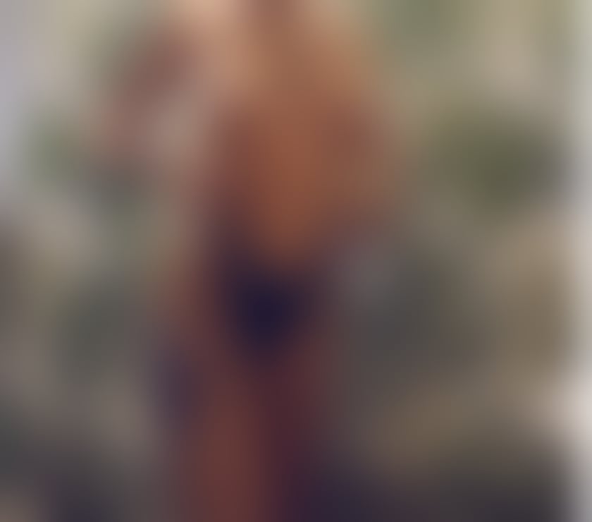 Escorts West Midlands Coventry - Photos for Sara party girl in your area ,NEW Here🥰