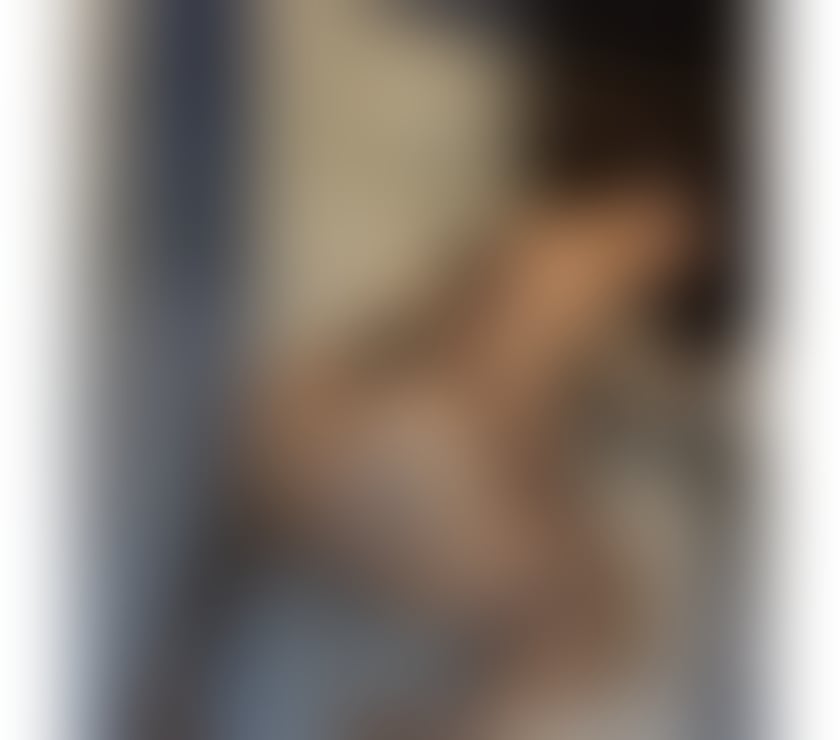 Trans Escorts Buckinghamshire Milton Keynes - Photos for Bianca trans hot Brazilian 🔥🔥🇧🇷🇧🇷🇧🇷