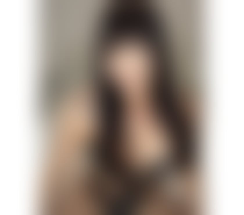 Trans Escorts Buckinghamshire Milton Keynes - Photos for Bianca trans hot Brazilian 🔥🔥🇧🇷🇧🇷🇧🇷