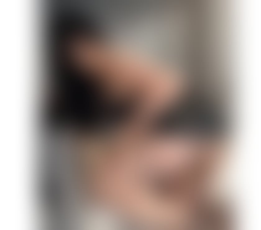 Trans Escorts Buckinghamshire Milton Keynes - Photos for Bianca trans hot Brazilian 🔥🔥🇧🇷🇧🇷🇧🇷