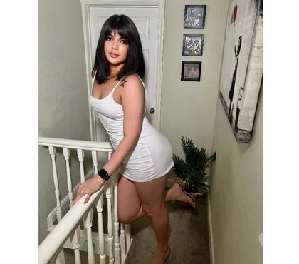 Trans Escorts Milton Keynes City Centre Milton Keynes - Photos for Bianca trans hot Brazilian 🔥🔥🇧🇷🇧🇷🇧🇷