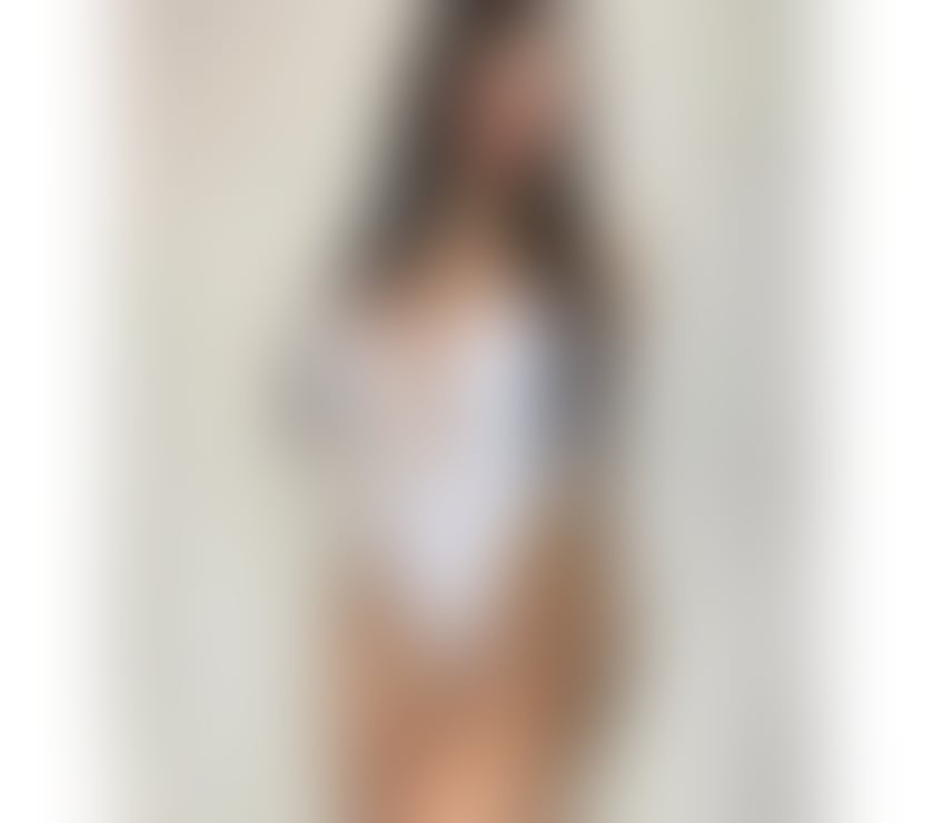 Escorts Newport - Wales Newport City Centre - Newport - Photos for NO RUSH💋🥂Naughty Girl👄PERFECT BODY🥵