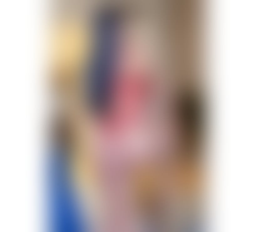 Escorts Newport City Centre Newport - Wales - Photos for NO RUSH💋🥂Naughty Girl👄PERFECT BODY🥵