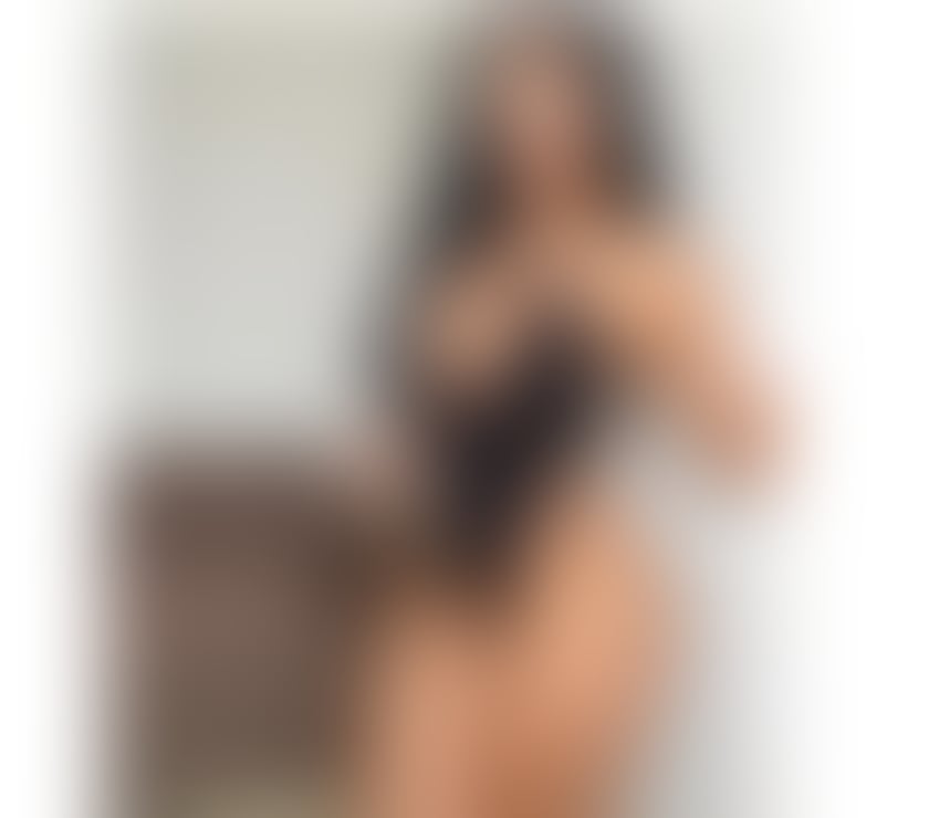 Escorts Newport - Wales Newport City Centre - Newport - Photos for NO RUSH💋🥂Naughty Girl👄PERFECT BODY🥵