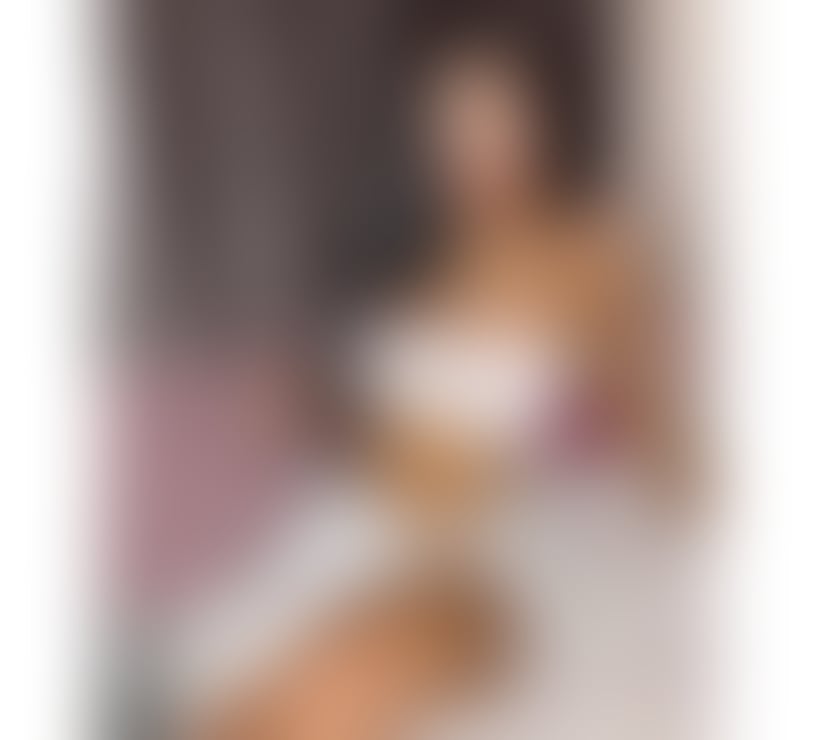 Escorts Newport - Wales Newport City Centre - Newport - Photos for NO RUSH💋🥂Naughty Girl👄PERFECT BODY🥵
