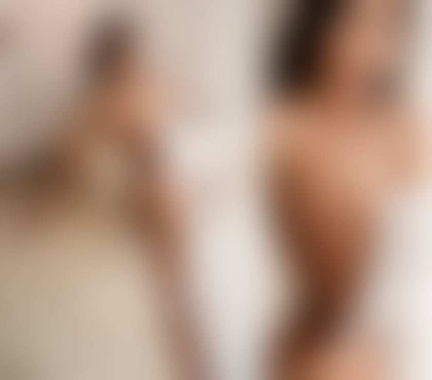 Escorts Kent Thanet - Photos for Karina🎉 best service girl party outcall