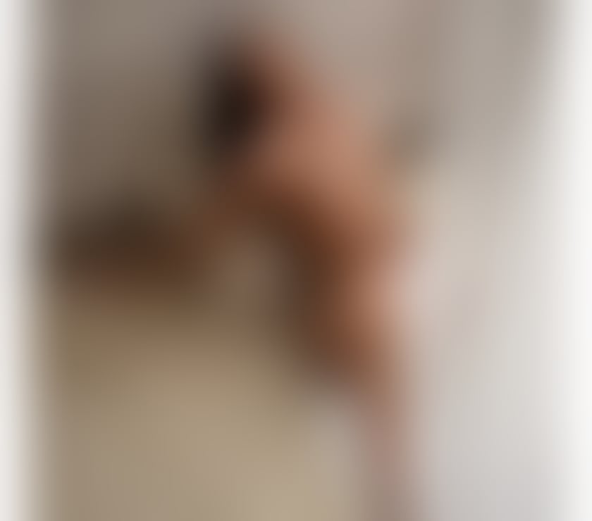 Escorts Kent Thanet - Photos for Karina🎉 best service girl party outcall