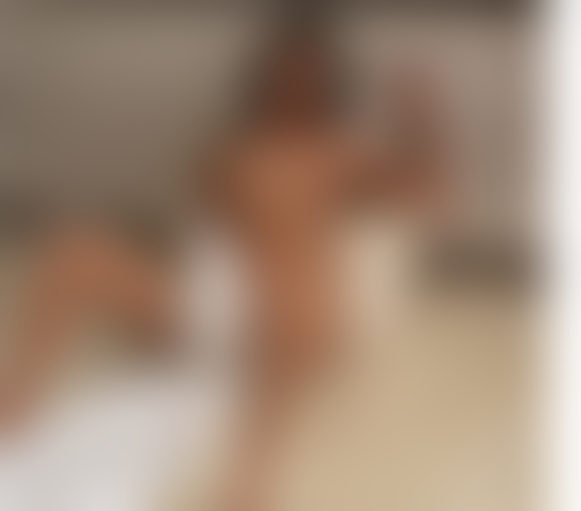 Escorts Kent Thanet - Photos for Karina🎉 best service girl party outcall