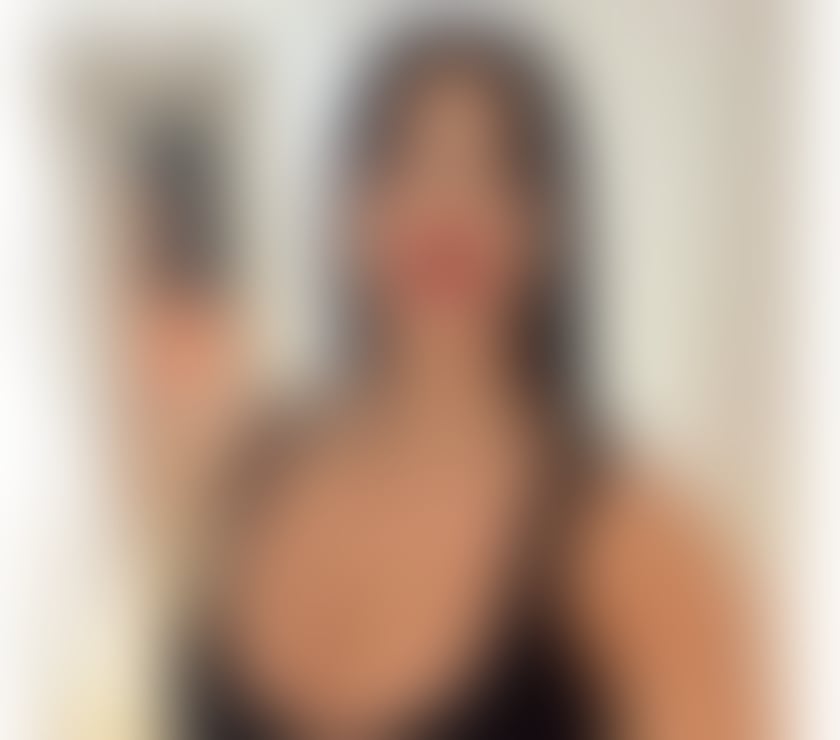 Escorts South East London Woolwich - South East London - Photos for 🍾❤️🔥BEST GFE LATINA 💋 incall ⭐️PARTY