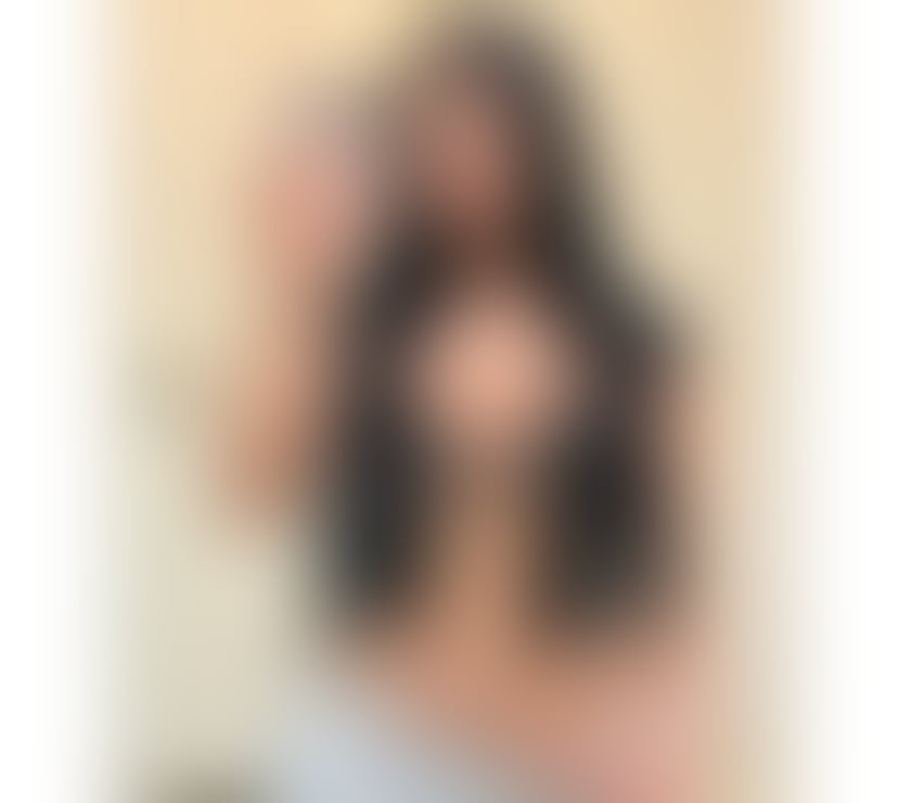 Escorts South East London Woolwich - South East London - Photos for 🍾❤️🔥BEST GFE LATINA 💋 incall ⭐️PARTY