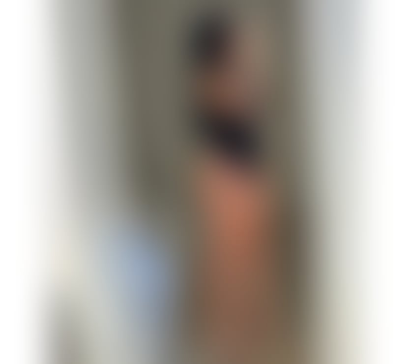 Escorts South East London Woolwich - South East London - Photos for 🍾❤️🔥BEST GFE LATINA 💋 incall ⭐️PARTY