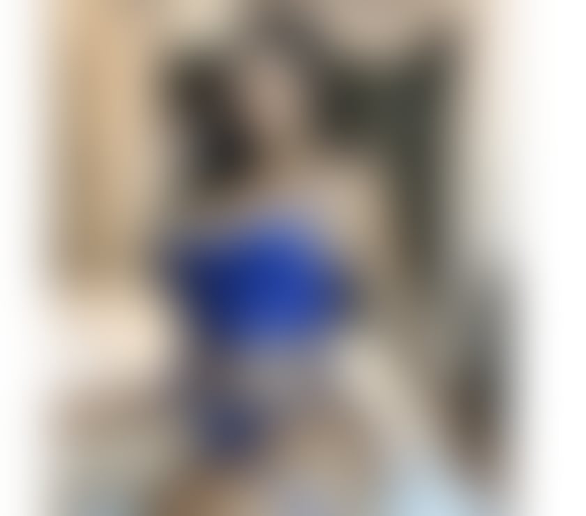 Escorts Rhondda Cynon Taf Pontypridd - Rhondda Cynon Taf - Photos for NEW IN TOWN💋🥂Naughty Girl👄PERFECT BODY🥵