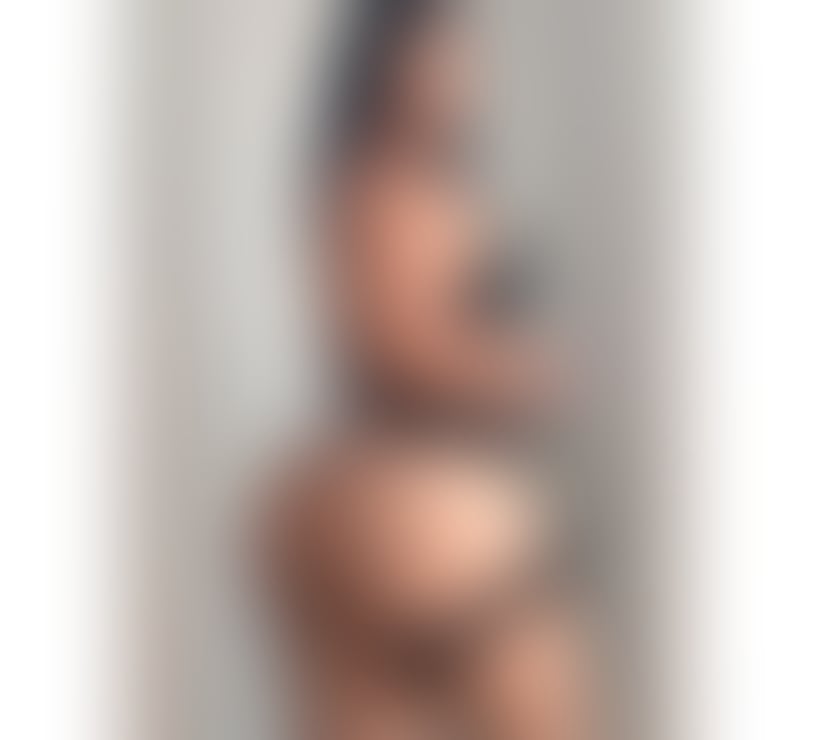 NEW IN TOWN💋🥂Naughty Girl👄PERFECT BODY🥵