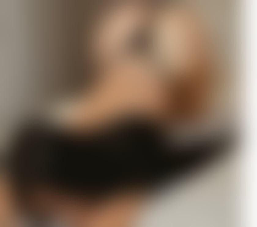 Escorts Kent Thanet - Photos for Francesca best service girl party outcall just