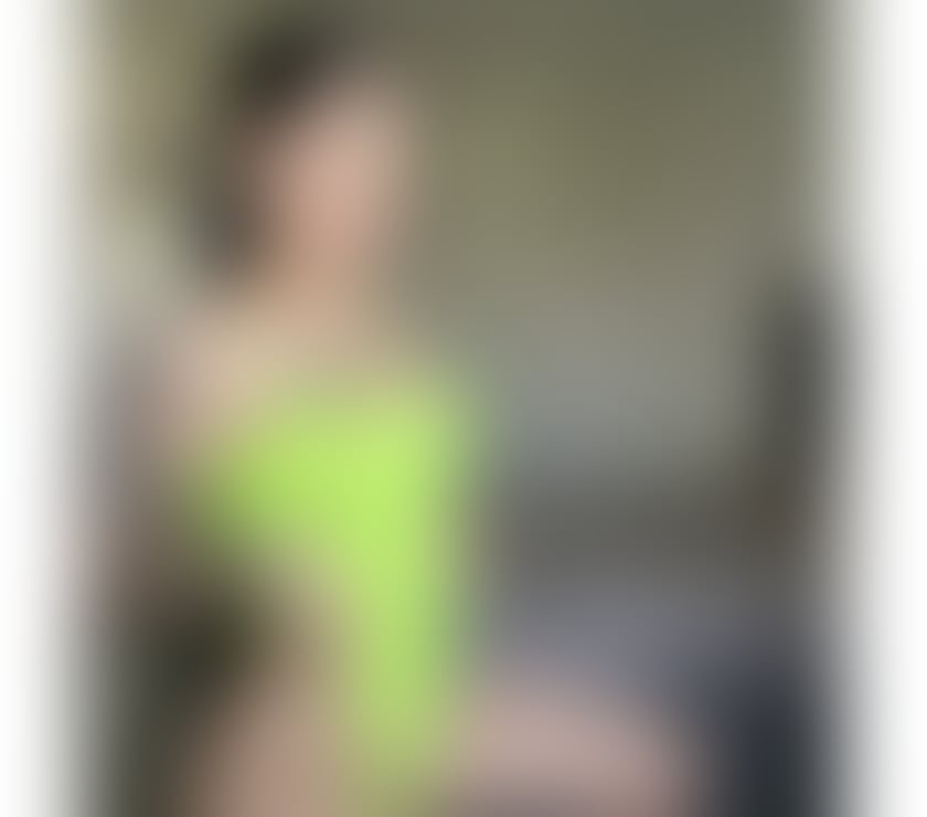 Escorts Ramsgate Thanet - Photos for Francesca best service girl party outcall just