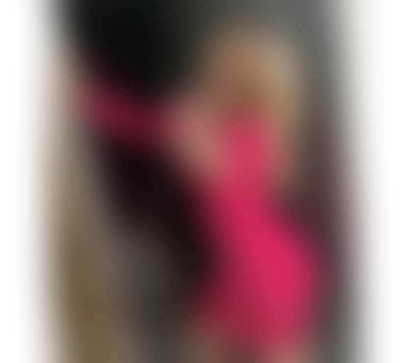 Escorts South East London Woolwich - South East London - Photos for BRAZILIAN 🇧🇷 Playful❤️🔥no rush gfe 💯P4RTY
