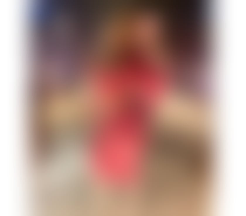 Escorts South East London Woolwich - South East London - Photos for BRAZILIAN 🇧🇷 Playful❤️🔥no rush gfe 💯P4RTY