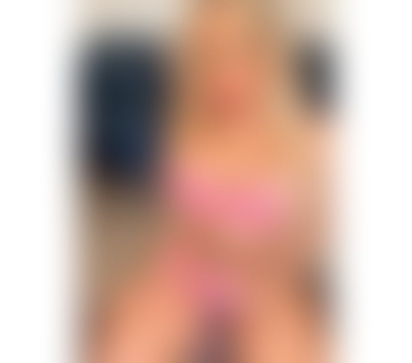 Escorts South East London Woolwich - South East London - Photos for BRAZILIAN 🇧🇷 Playful❤️🔥no rush gfe 💯P4RTY