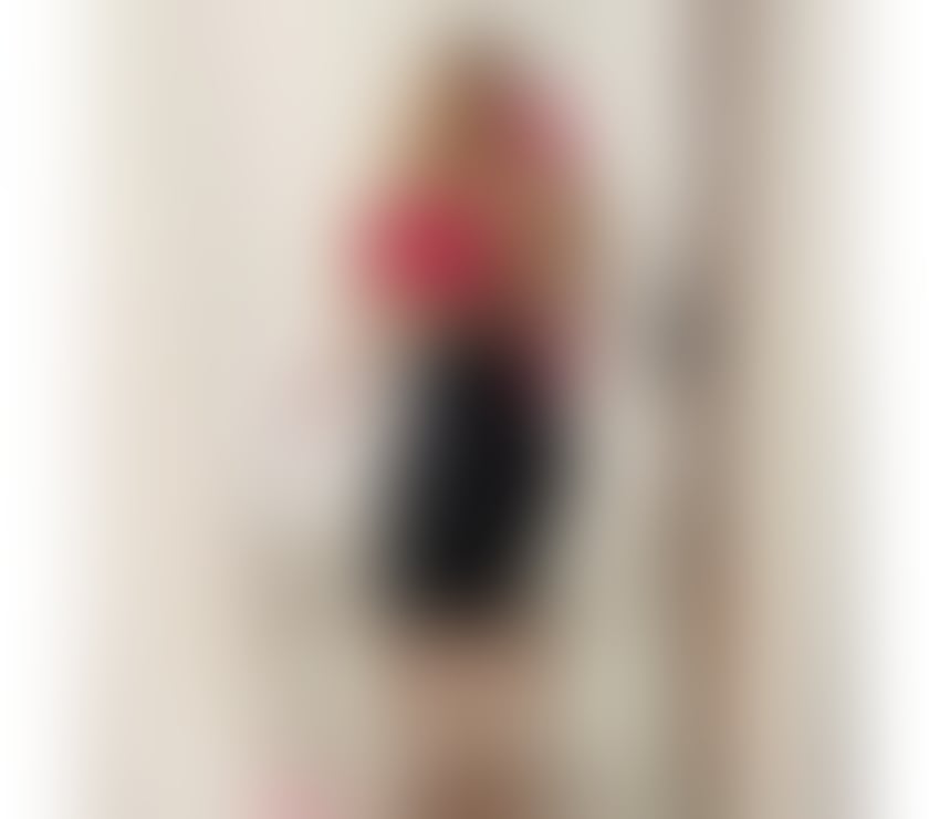 Escorts South East London Woolwich - South East London - Photos for BRAZILIAN 🇧🇷 Playful❤️🔥no rush gfe 💯P4RTY