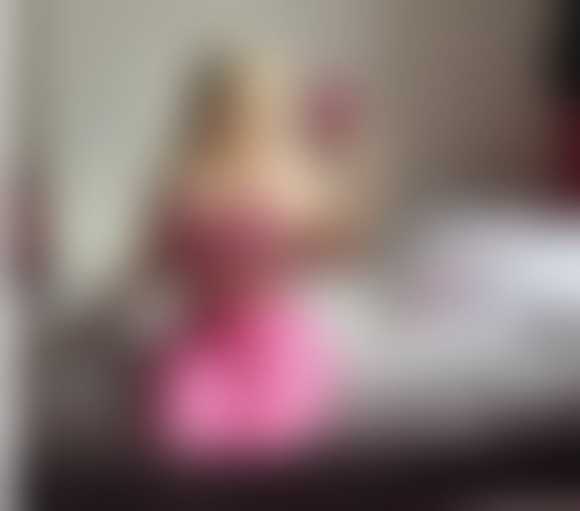 Escorts South East London Woolwich - South East London - Photos for BRAZILIAN 🇧🇷 Playful❤️🔥no rush gfe 💯P4RTY