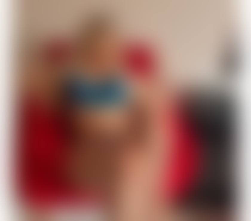 Escorts South East London Woolwich - South East London - Photos for BRAZILIAN 🇧🇷 Playful❤️🔥no rush gfe 💯P4RTY
