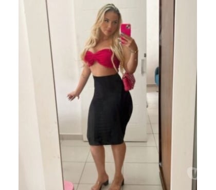 Escorts Woolwich South East London - Photos for BRAZILIAN 🇧🇷 Playful❤️‍🔥no rush gfe 💯P4RTY