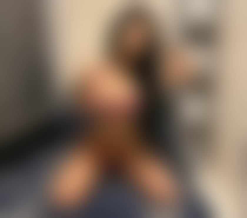 Escorts Crewe Cheshire East - Photos for here for you're faNew ntasy party girl strapon avaliable💯