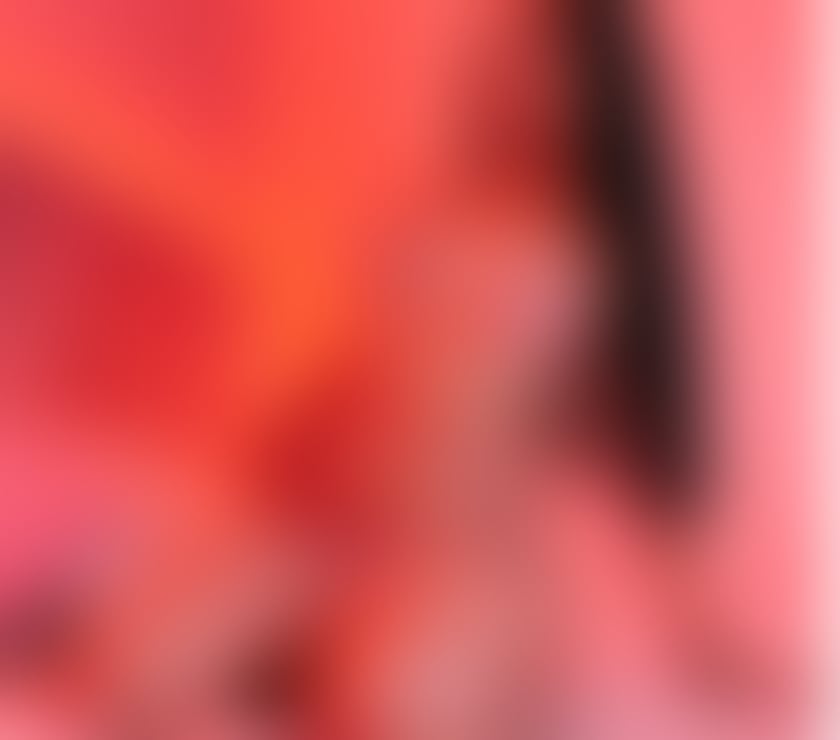 Escorts Cheshire East Crewe - Cheshire East - Photos for here for you're faNew ntasy party girl strapon avaliable💯