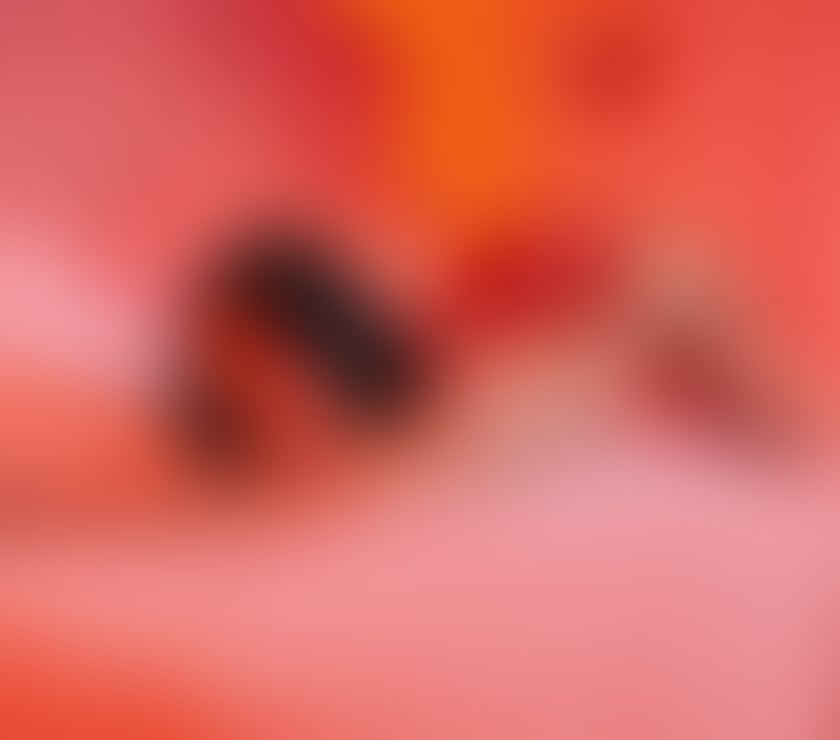 Escorts Cheshire East Crewe - Cheshire East - Photos for here for you're faNew ntasy party girl strapon avaliable💯