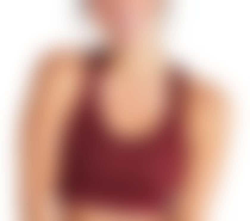 Escorts South West London Battersea - South West London - Photos for EXOTIC MASSAGE with Raf π΅πͺ π07599 232646+amber