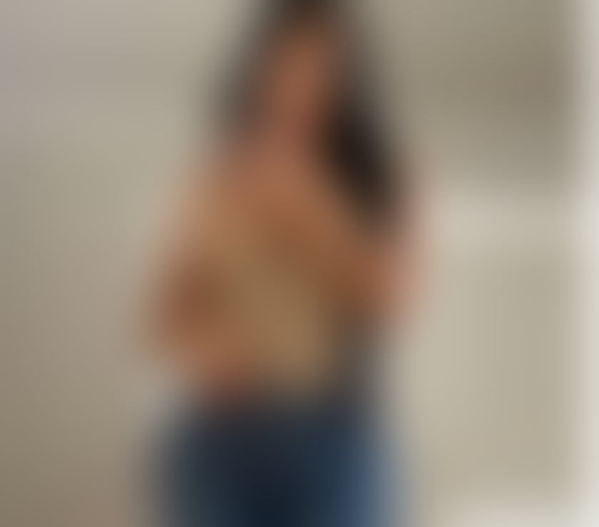 Escorts Kent Dover - Photos for Amira best service gril party outcall just