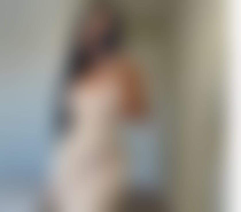 Escorts Kent Dover - Photos for Amira best service gril party outcall just