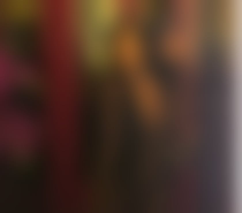 Escorts Kent Dover - Photos for Amira best service gril party outcall just