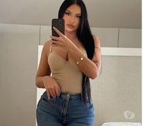 Amira best service gril party outcall just