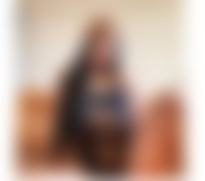 Escorts Derbyshire Chesterfield - Photos for New in town❤️ GFE❤️ natural full services❤️