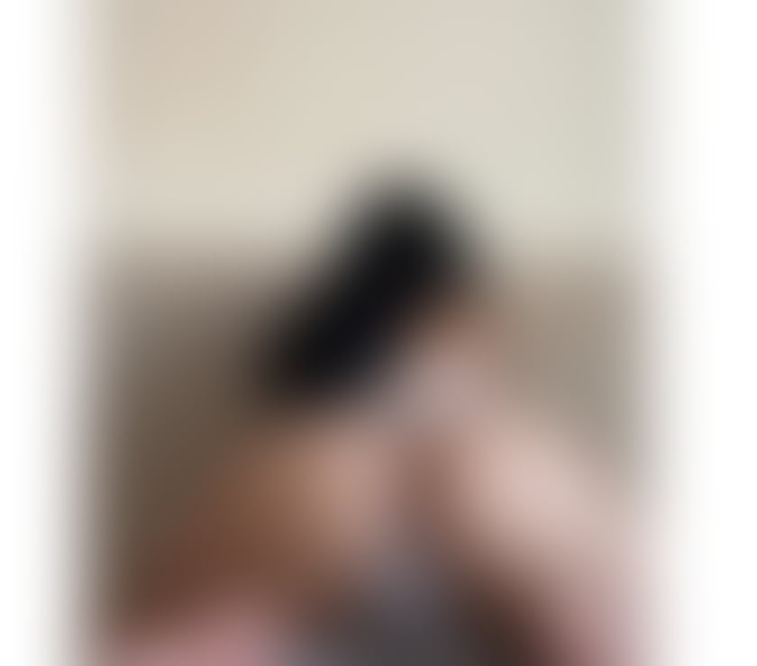 Escorts Derbyshire Chesterfield - Photos for New in town❤️ GFE❤️ natural full services❤️