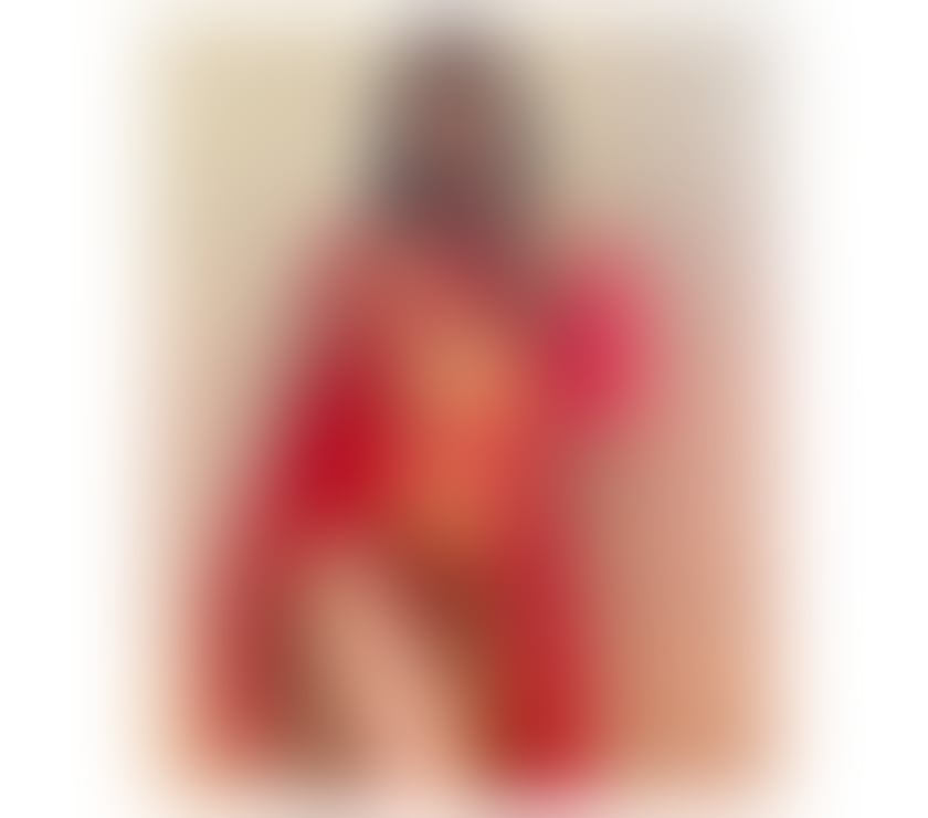 Escorts Derbyshire Chesterfield - Photos for New in town❤️ GFE❤️ natural full services❤️