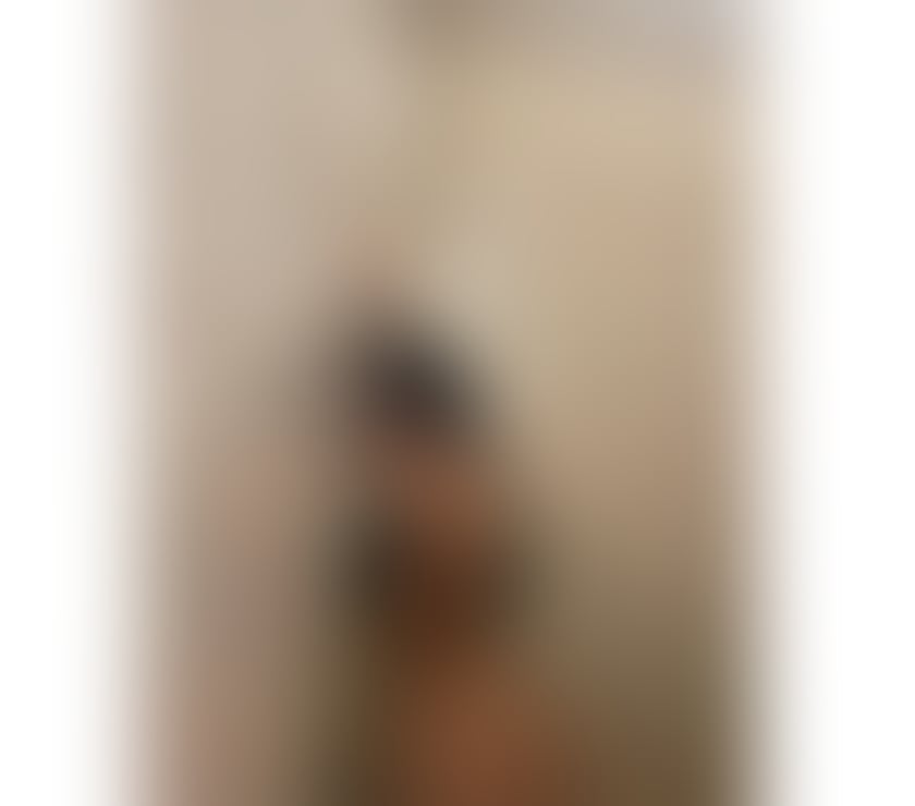 Escorts Derbyshire Chesterfield - Photos for New in town❤️ GFE❤️ natural full services❤️