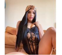 New in town❤️ GFE❤️ natural full services❤️