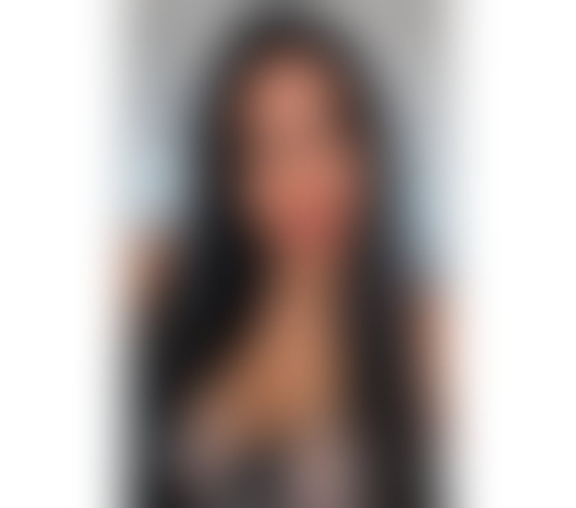 Escorts West London Hounslow - Photos for 💥 RAYKA PARTY 💥🍾