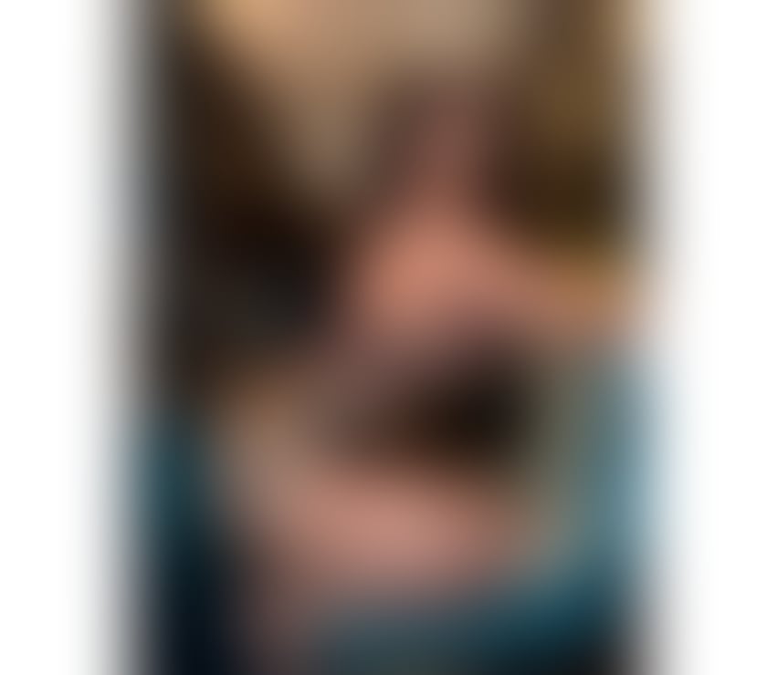 Escorts West London Hounslow - Photos for 💥 RAYKA PARTY 💥🍾
