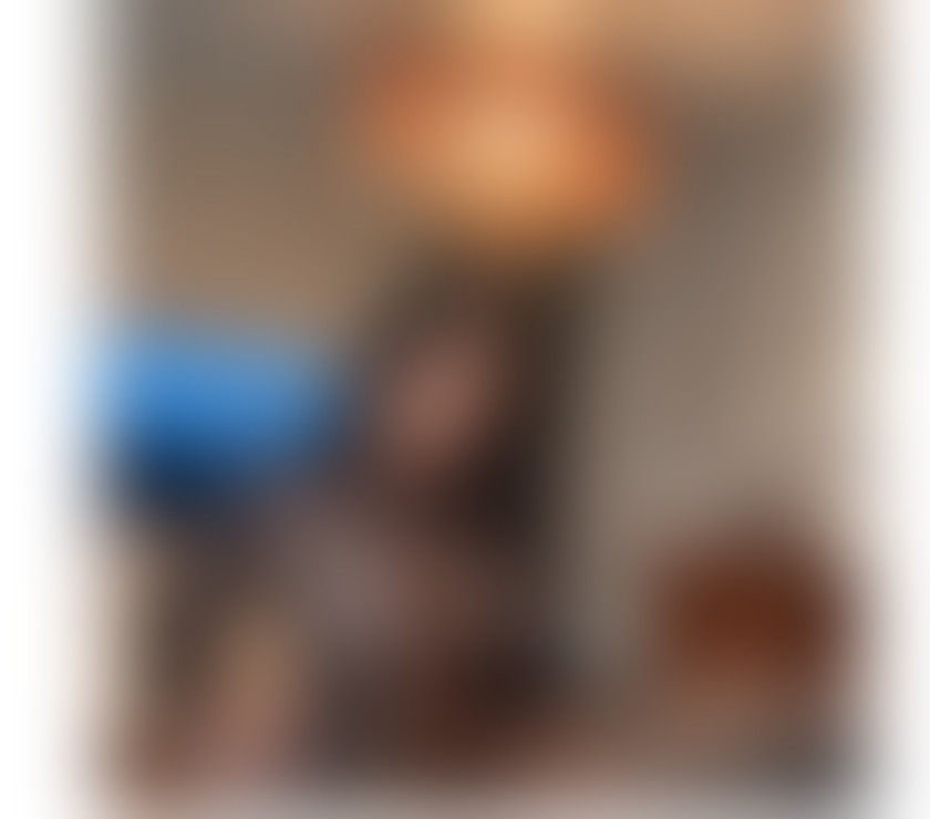Escorts West London Hounslow - Photos for 💥 RAYKA PARTY 💥🍾