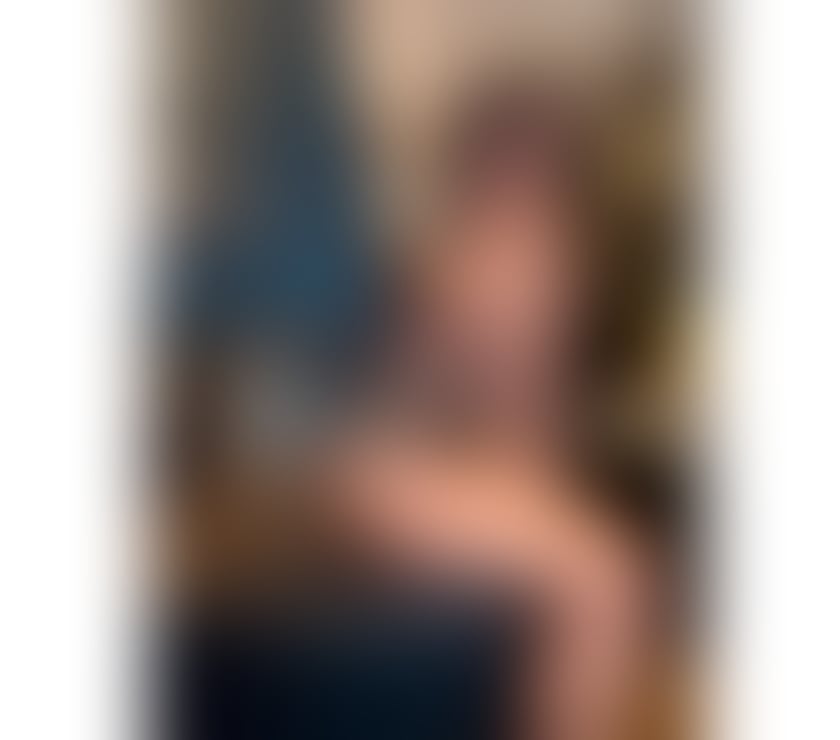 Escorts West London Hounslow - Photos for 💥 RAYKA PARTY 💥🍾