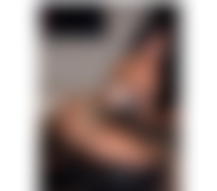 Escorts West London Hounslow - Photos for 💥 RAYKA PARTY 💥🍾