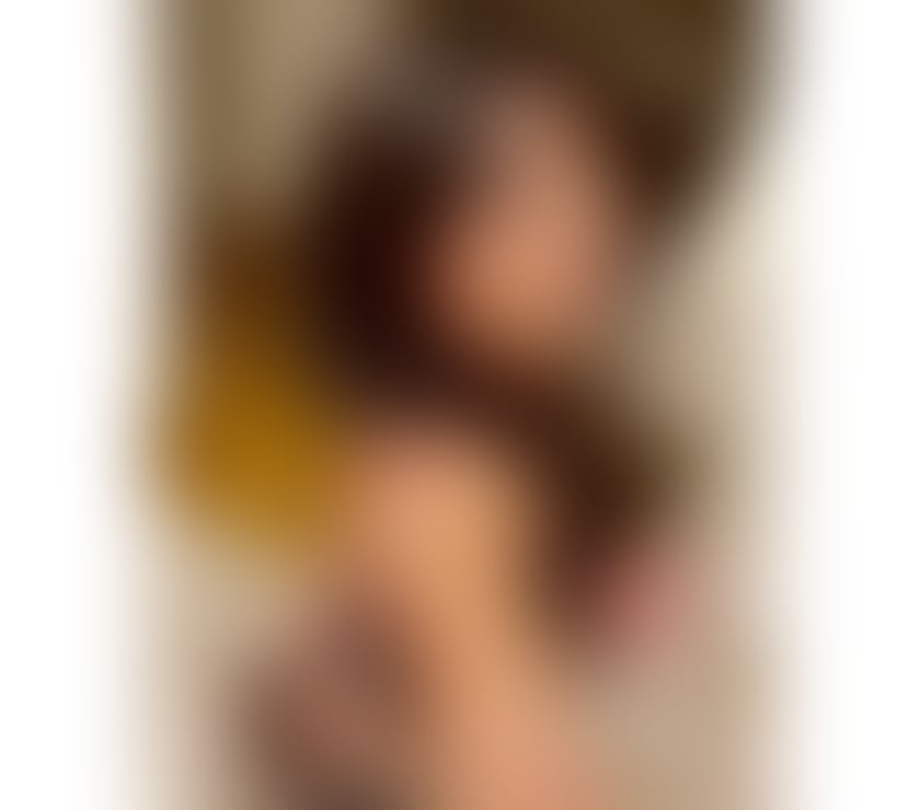 Escorts Fermanagh and Omagh Omagh - Fermanagh and Omagh - Photos for COLOMBIAN TGIRL GENUINE PHOTOS