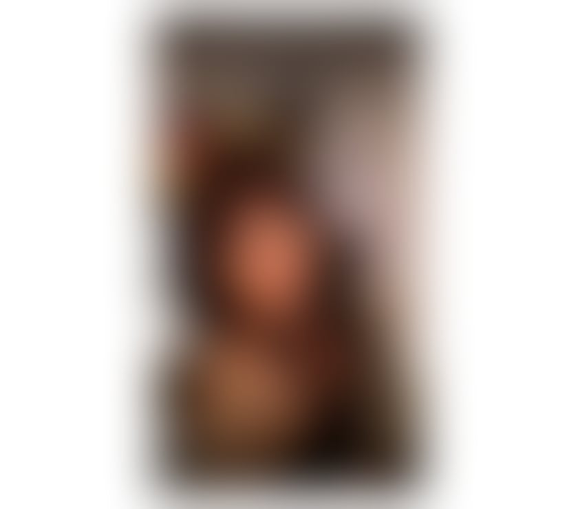 Escorts Fermanagh and Omagh Omagh - Fermanagh and Omagh - Photos for COLOMBIAN TGIRL GENUINE PHOTOS