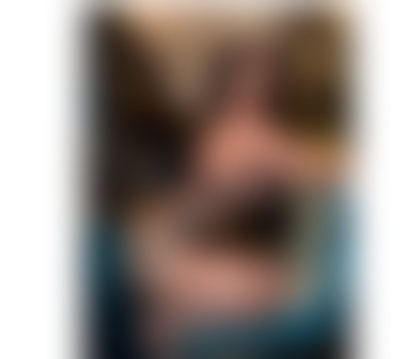 Escorts South West London Kingston upon Thames - Photos for 💥 RAYKA PARTY 💥🍾