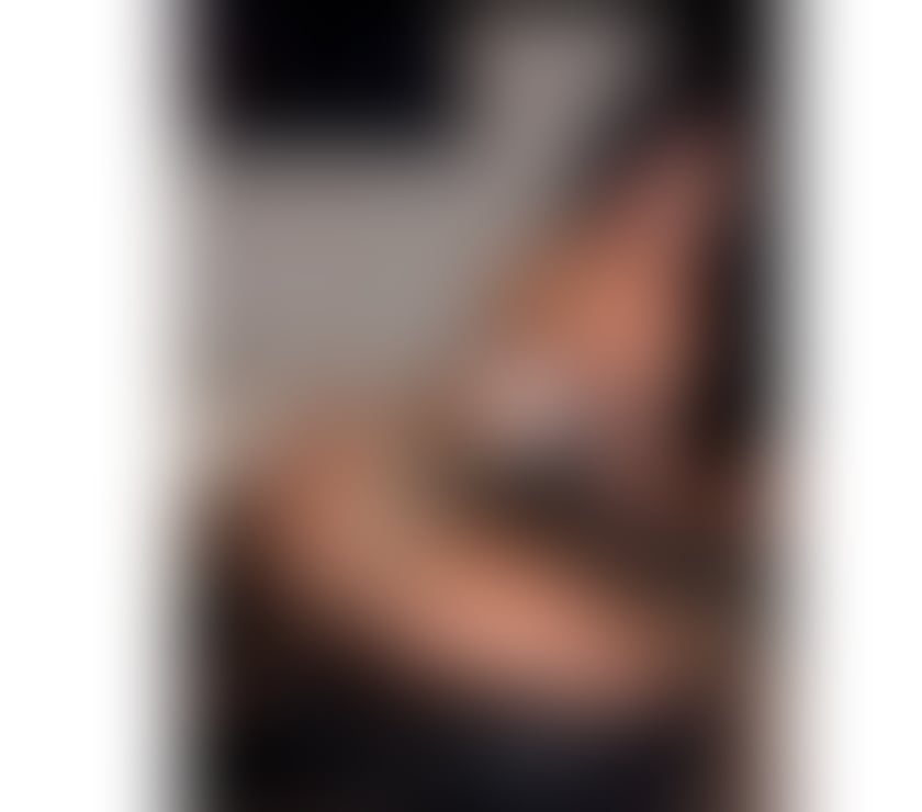 Escorts South West London Kingston upon Thames - Photos for 💥 RAYKA PARTY 💥🍾